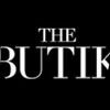 thebutik
